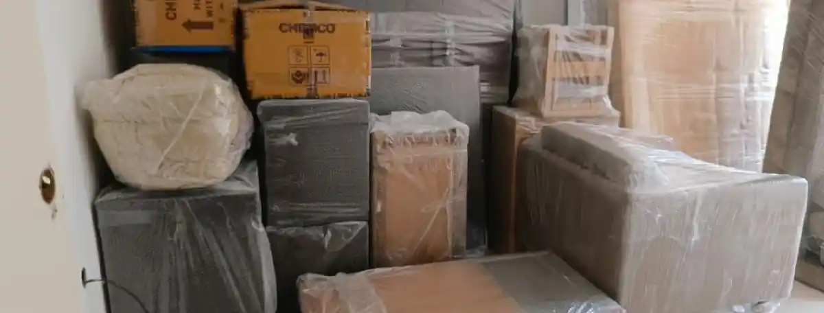Packers And Movers In Asalpha