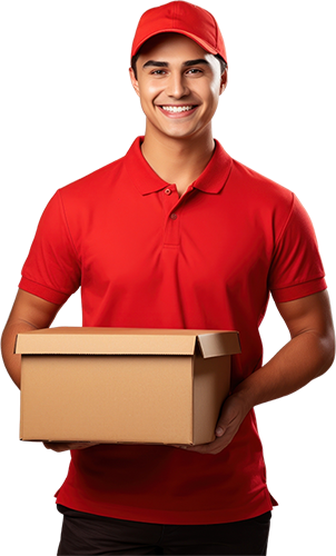 movers